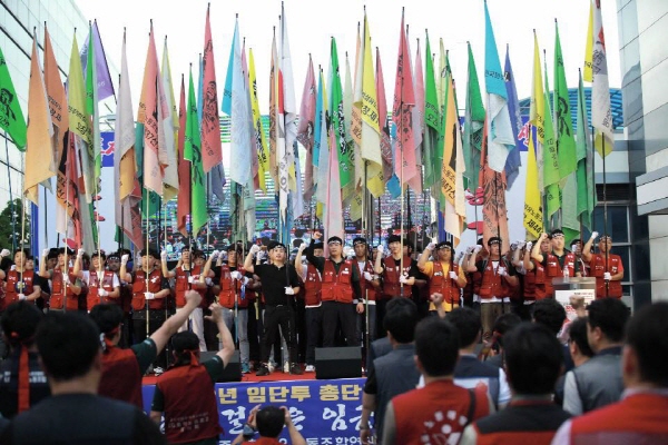 2019 임.단투 전진대회_190813